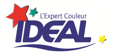 ideal