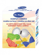 mr.magini-komplet-2-mrezice