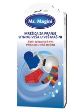 mrezica 800x800