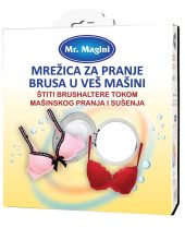 mrezica za brus 1000x1000