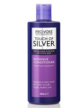 Intensive conditioner