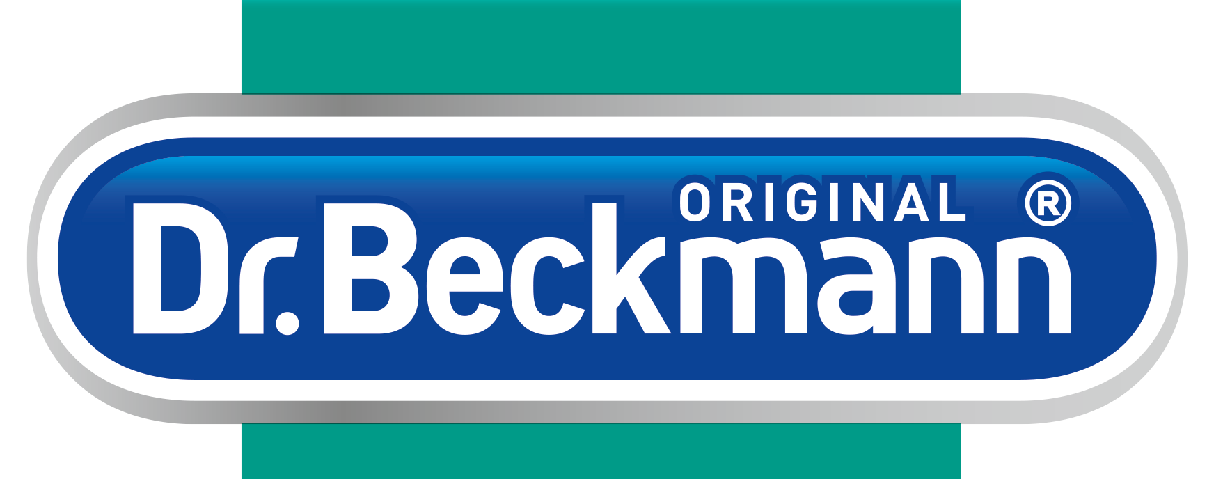 logo Dr.Beckmann