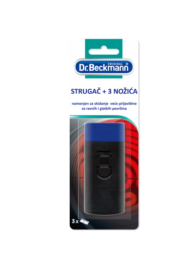 strugac+3nožica-NOVI PROIZVOD
