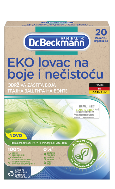 RS_MK_Colour_Dirt_Collector_ECO_20