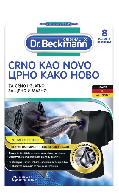 RS_MK_Colour_and_Fibre_Refresh_8sheets