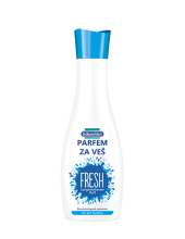 Dr.Beckmann Parfem za veš FRESH 250ml