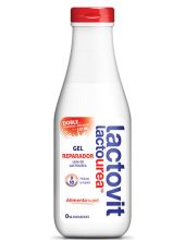 Lactovit-lactourea600ml-400
