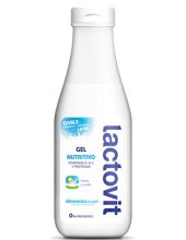 Lactovit-nutritivo600ml-400