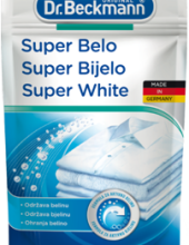 Super belo