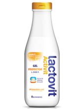 lactovit-actiivit600ml-400