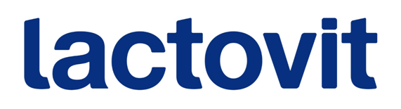 lactovit