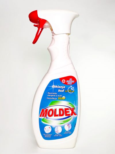 moldex