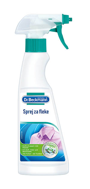 1 sprej za fleke copy