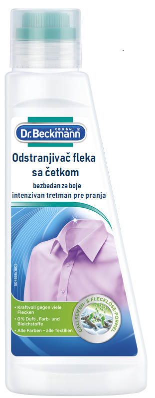 10 odstranjivac fleka sa cetkom copy