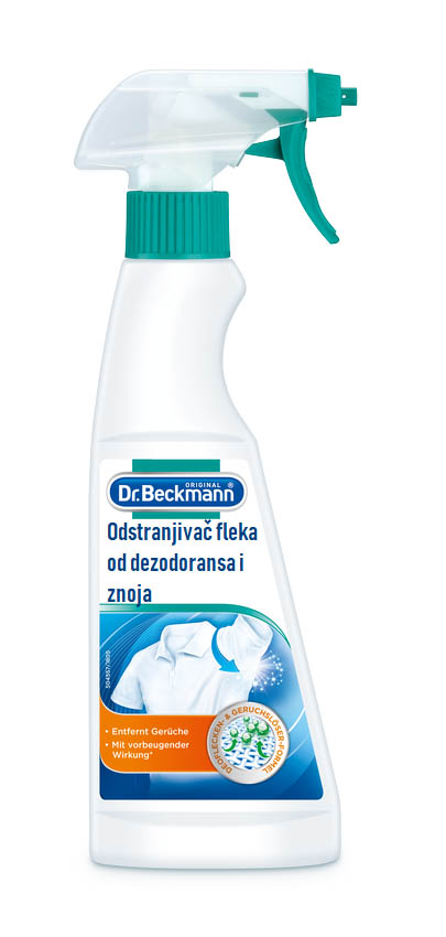 13 odstranjivac fleka deo i znoj copy