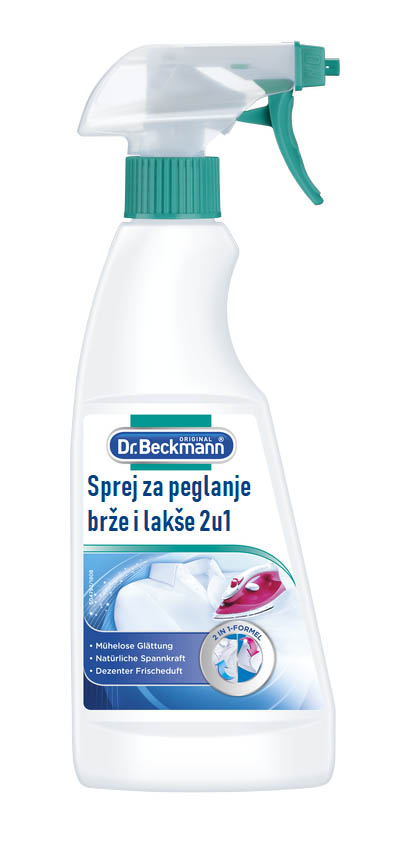 16 sprej za lakse peglanje copy