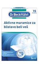 17 aktivne maramice copy