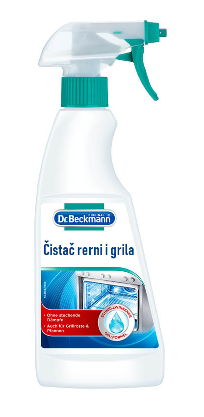 2 cistac rerne copy