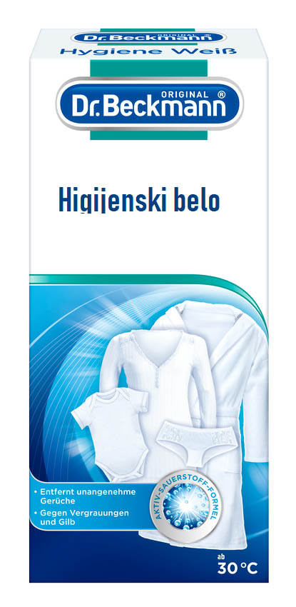 2 higijenski belo copy