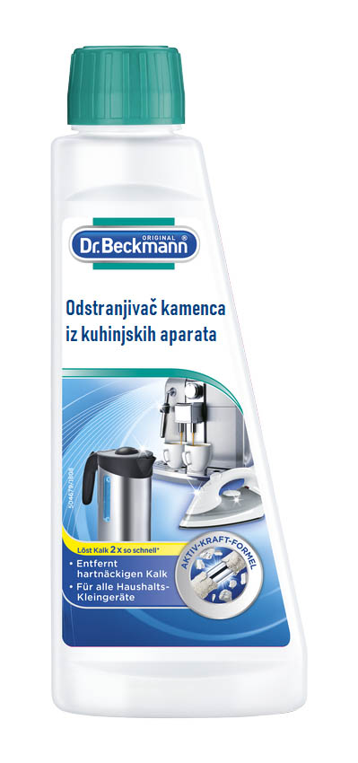 3 odstranjivac kamenca copy