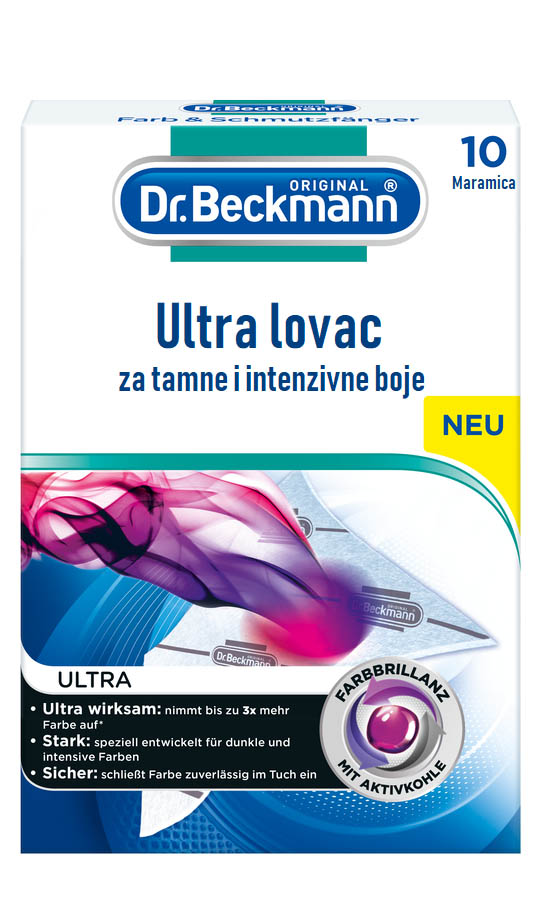 5 lovac ultra copy