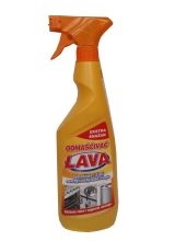 lava odmascivac copy
