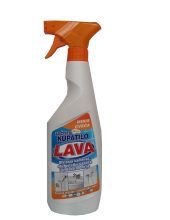 lava odsranjivac kamenca copy