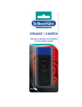 strugac+3nožica-NOVI PROIZVOD