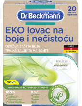 RS_MK_Colour_Dirt_Collector_ECO_20