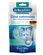 58382_892643-VU_Dishwasher_Express_Cleaner_100g_SRB