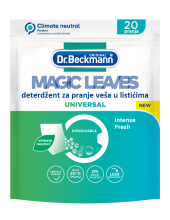Magic_Leaves_UNIVERSAL